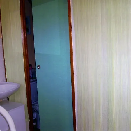 Chez Corinne Bed & Breakfast 3*